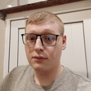  ,   , 22 ,   ,   , c 