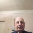  ,   , 58 ,   ,   , c 
