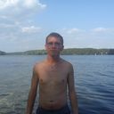 ,   , 42 ,   ,   , c 