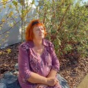  ,   , 64 ,   ,   , c 