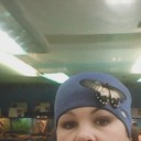 ���������� ���������, ���� ������� ����, 43 ����, ������������ ��� ������, ����� � ���������, c�������� ���������