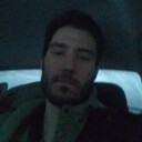 ���������� �����-���������, ���� ������� Vasily, 28 ���, ������������ ��� ������, ���������