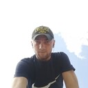 ���������� ��������, ���� ������� ����, 36 ���, ������������ ��� ������, ����� � ���������