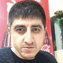 ���������� ������������, ���� ������� �����, 36 ���, ������������ ��� ������, ����� � ���������