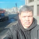 ���������� ������, ���� ������� ������, 46 ���, ������������ ��� ������, ����� � ���������