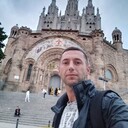   ,   Igor, 38 ,   ,   , c , 