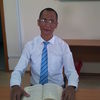  ,   , 48 ,   
