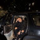 ���������� �����-���������, ���� ������� �����, 30 ���, ������������ ��� ������, ����� � ���������