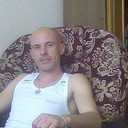 ���������� �����������, ���� ������� �����, 43 ����, ������������ ��� ������, ����� � ���������, c�������� ���������