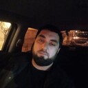 ���������� ���������, ���� ������� �����, 38 ���, ������������ ��� ������, ����� � ���������