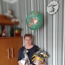  ,   , 58 ,   c 