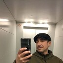  ,   , 46 ,   ,   