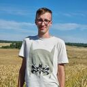 ���������� �������, ���� ����� ��������, 25 ���, ������������ ��� ������, ����� � ���������, c�������� ���������, ���������