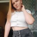 ���������� ����, ���� ������� ���������, 26 ���, ������������ ��� ������, ����� � ���������