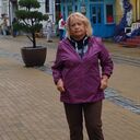  ,   , 70 ,   ,   , c 