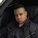  ,   Alik, 22 ,   ,   , c , 