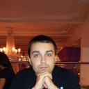 ���������� �������, ���� ������� ������, 31 ���, ������������ ��� ������, ����� � ���������, c�������� ���������