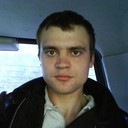 ���������� �������, ���� ������� ������, 41 ���, ������������ ��� ������, ����� � ���������, c�������� ���������