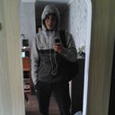 ���������� ������, ���� ������� ������, 28 ���, ������������ ��� ������, ����� � ���������, c�������� ���������