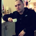  ,   , 33 ,   ,   , 