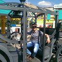 ���������� ������������, ���� ������� Alex, 38 ���, ������������ ��� ������