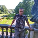  ,   , 44 ,   ,   , c , 