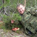 ���������� ������, ���� ������� �����, 61 ���, ������������ ��� ������, ����� � ���������, c�������� ���������, ���������