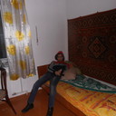  -,    , 29 ,   