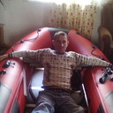  ,   Aleksandr, 43 ,   ,   , c 