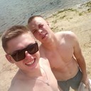  ,   , 27 ,  