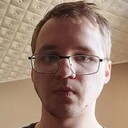 ���������� ������������, ���� ����� ���������, 25 ���, ������������ ��� ������, ����� � ���������, c�������� ���������