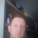 ���������� ��������������, ���� ������� ������, 36 ���, ������������ ��� ������, ����� � ���������