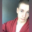 ���������� �����-���������, ���� ����� ������, 24 ����, ������������ ��� ������, ����� � ���������