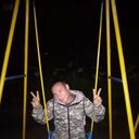 ���������� �������, ���� ������� �������, 39 ���, ������������ ��� ������, ����� � ���������, c�������� ���������