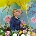 ���������� ������-��-����, ���� ������� ��������, 52 ����, ������������ ��� ������, ����� � ���������, c�������� ���������