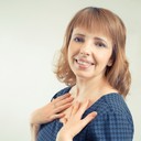 ���������� ������, ���� ������� ����, 45 ���, ������������ ��� ����� � ���������, c�������� ���������