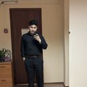 ���������� �������, ���� ����� �����, 25 ���, ������������ ��� ������, ����� � ���������