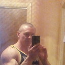  ,   Aleksandr, 44 ,   ,   , c 