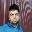 ���������� ������������, ���� ������� ����������, 46 ���, ������������ ��� ������, ����� � ���������, ���������