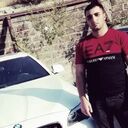  ,   Rado, 29 ,   ,   