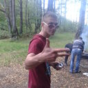 ���������� �����������, ���� ������� ���������, 34 ����, ������������ ��� ������, ����� � ���������, c�������� ���������