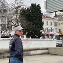 ���������� �����������, ���� ������� ���������, 34 ����, ������������ ��� ������, ����� � ���������, ���������