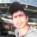 ���������� ������, ���� ������� ������, 34 ����, ������������ ��� ������, ����� � ���������, c�������� ���������