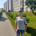  ,   , 38 ,   ,   , c , 