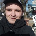 ���������� �����������, ���� ������� �����, 37 ���, ������������ ��� ������, ����� � ���������, c�������� ���������, ���������