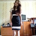  ,   , 29 ,  