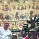 ���������� ������, ���� ������� ������, 45 ���, ������������ ��� ����� � ���������, c�������� ���������