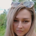  ,   Anna, 37 ,   ,   , c 