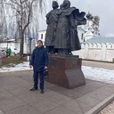   ,   Sanek, 34 ,   ,   , c , 
