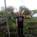 ���������� ����������, ���� ������� Alexander, 36 ���, ������������ ��� ������, ����� � ���������